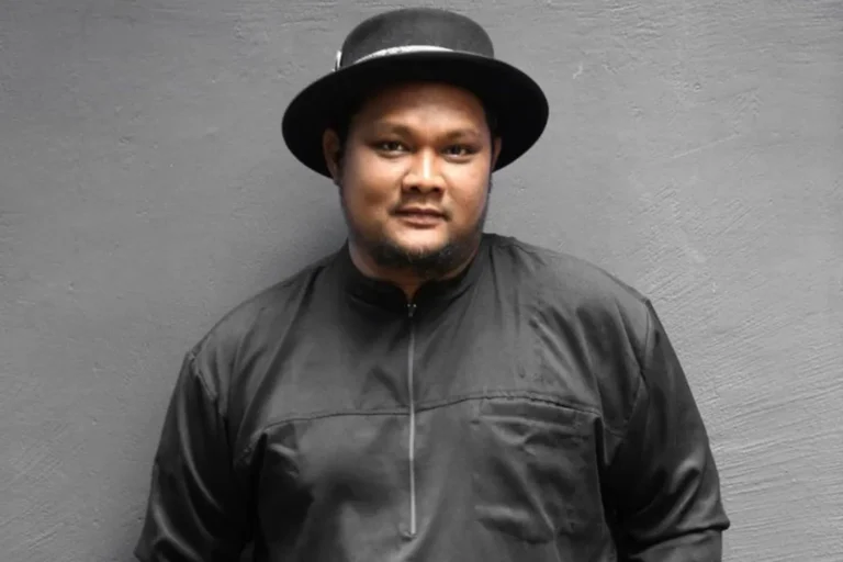 “Virgoun Terciduk: Penyanyi ‘Surat Cinta untuk Starla’ Terjerat Kasus Narkoba”