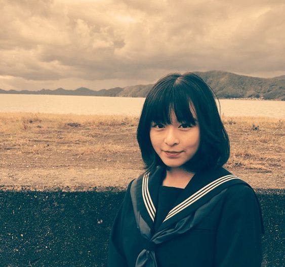 sayuri