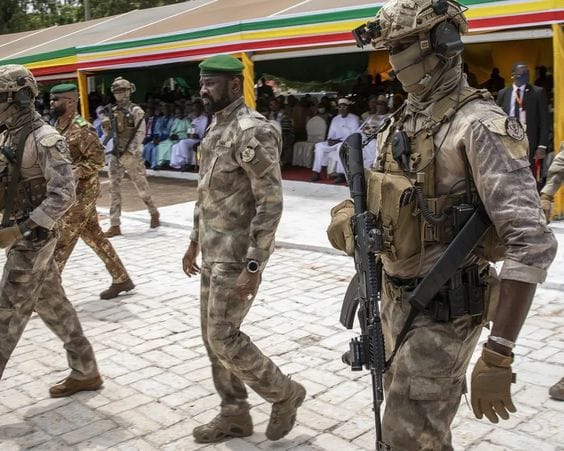 serangan-jihadis-di-bandara-mali