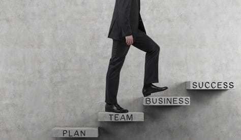 proses bisnis