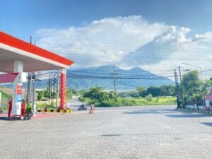 Pertamina dan Shell Turunkan Harga BBM Non-Subsidi Mulai 1 Oktober 2024