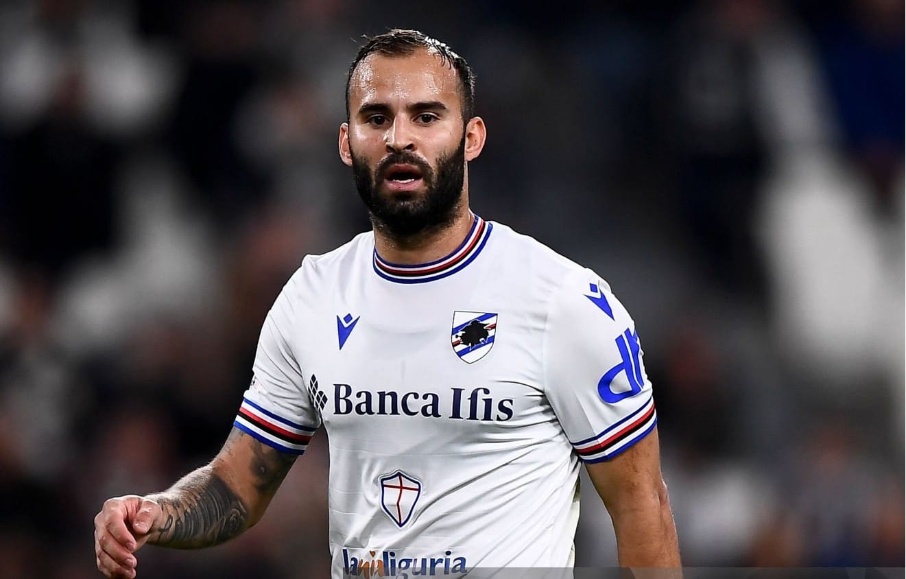 Jesé Rodrígue