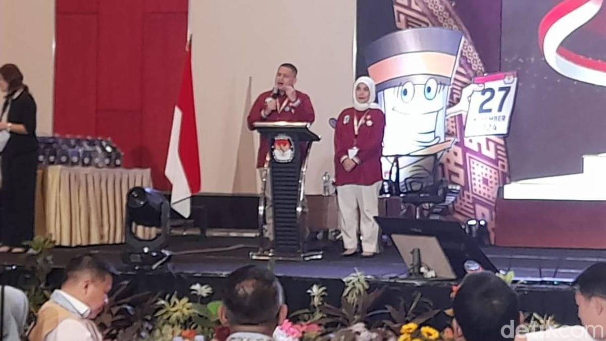 Appi-Aliyah Unggul 43,65%