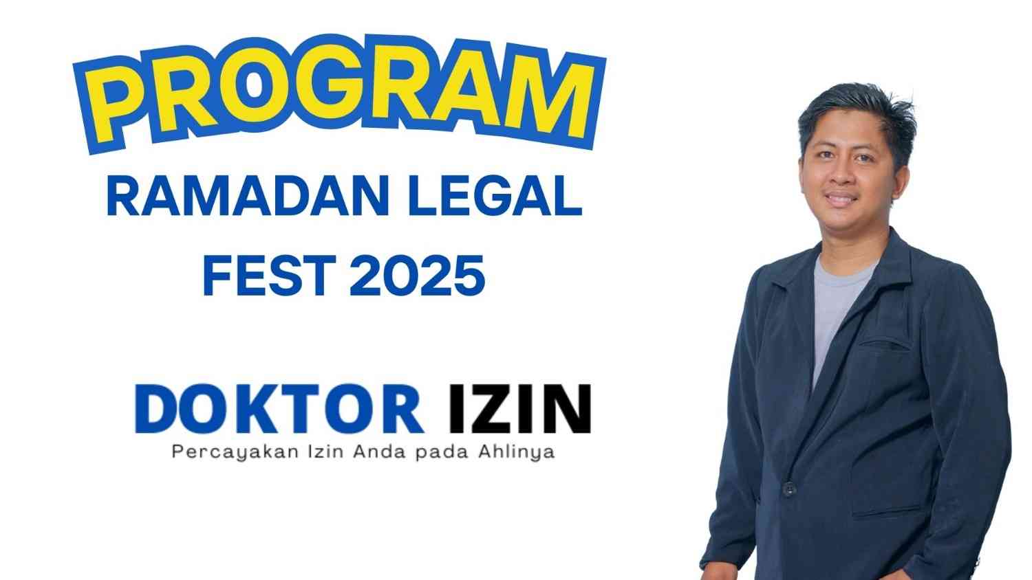 doktor-izin-bantu-100-umkm-izin-gratis-ramadan