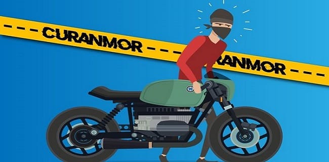 Jatanras Polres Paser Tangkap Pelaku Penggelapan