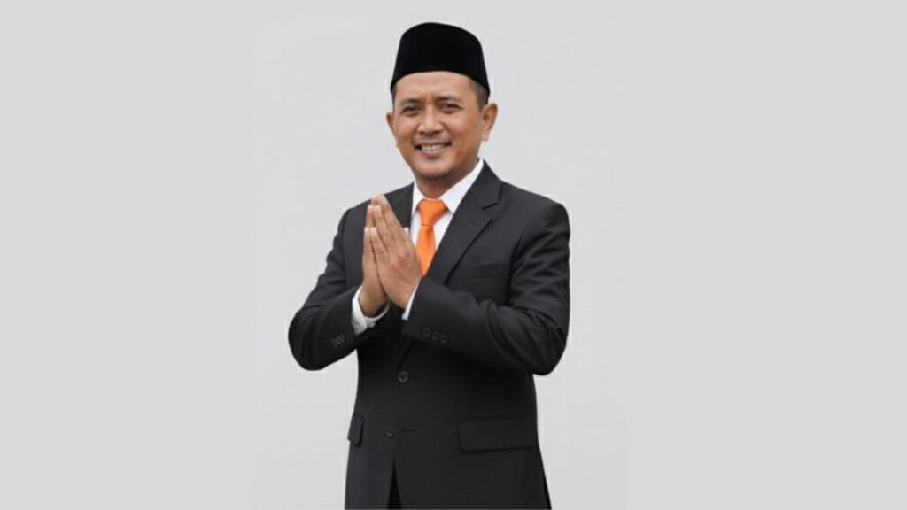 Ayah Bukan Sekadar Nafkah: Refleksi Keras di Hari Ayah Nasional 2025