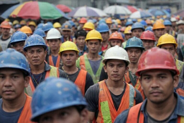 umk-kalimantan-tengah-2025