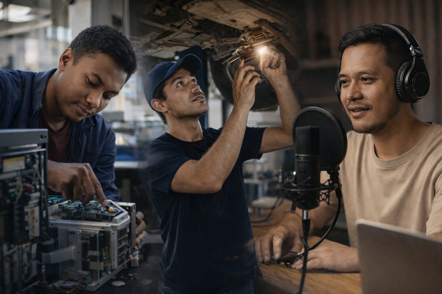 KBLI 2025 resmi berlaku sejak Desember 2025. Pelaku usaha wajib menyesuaikan kode KBLI di OSS-RBA hingga Juni 2026.